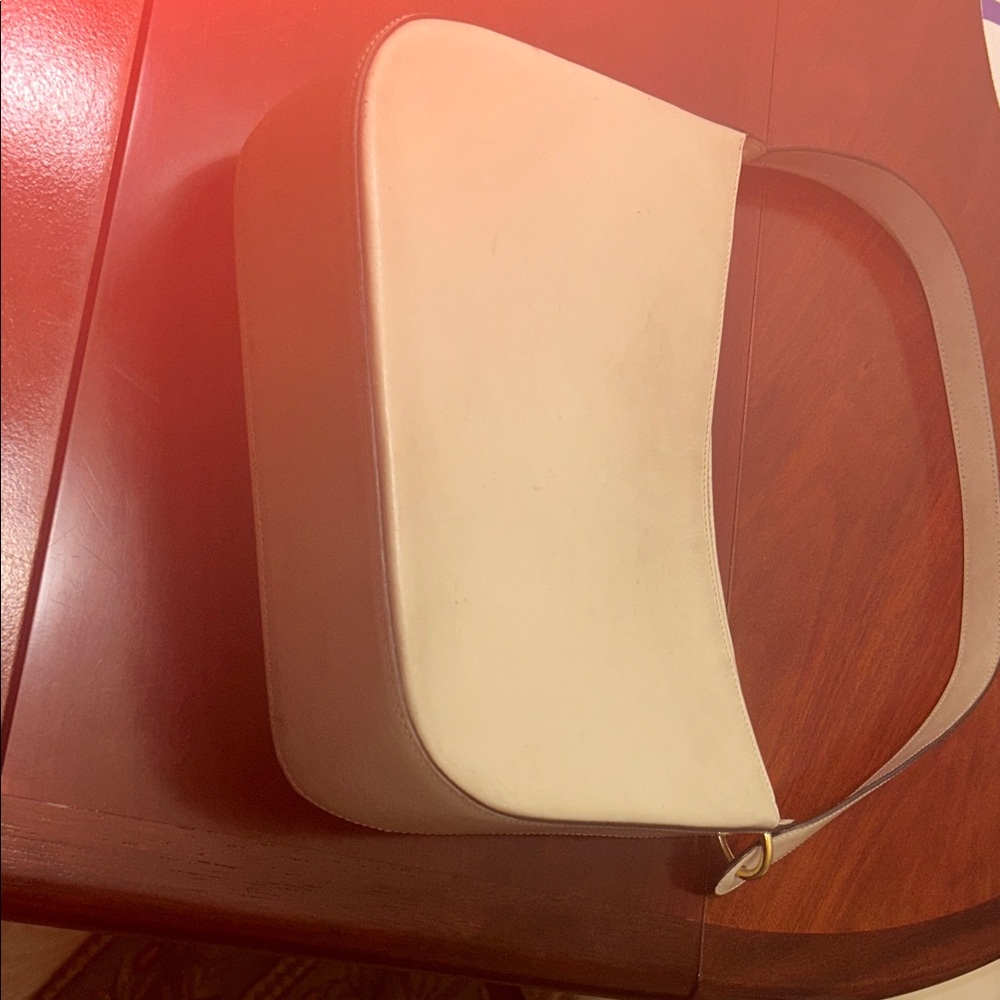 RENE Made In Italy Shoulder Bag - Picture 10 of 14